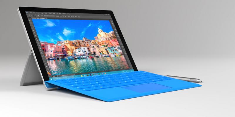 Laptop 5